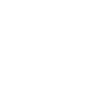 Fit2Inspire